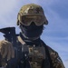 CRF Airmen train for AFGSC Road Warrior