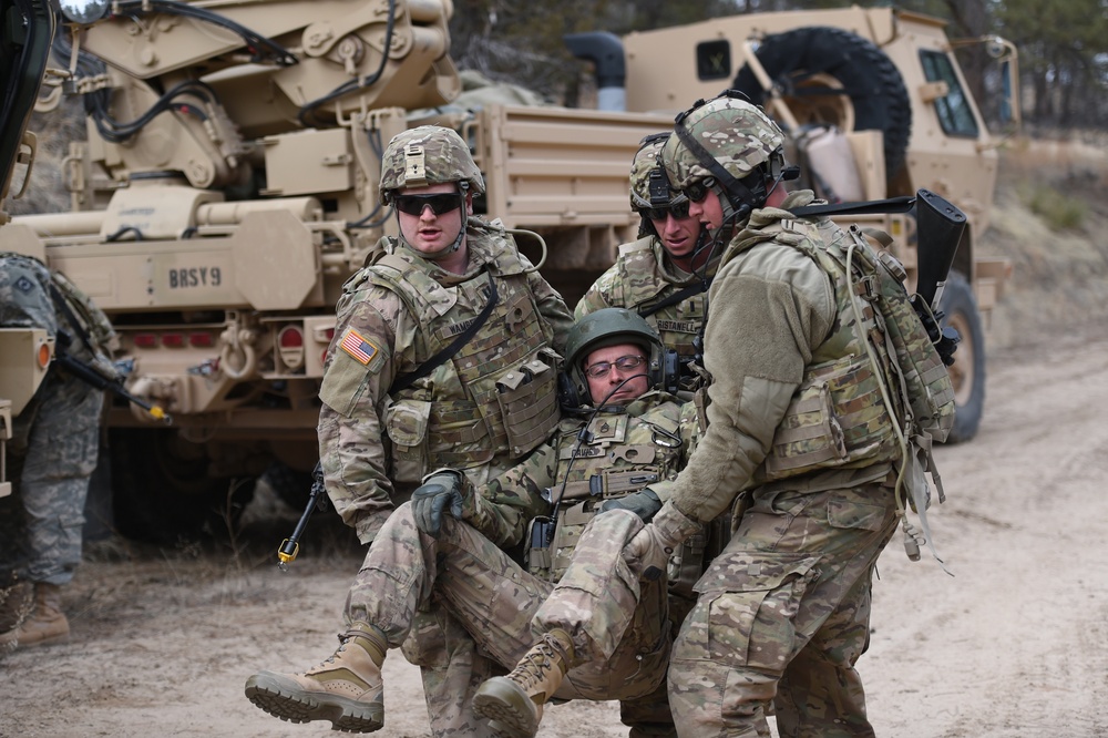 Bravo gets set to jet