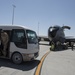 340th EARS Refuels Fighters and AWACS