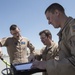 340th EARS Refuels Fighters and AWACS