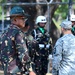 U.S., Philippine military stand shoulder-to-shoulder during opening ceremony