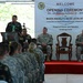 U.S., Philippine military stand shoulder-to-shoulder during opening ceremony