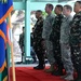 U.S., Philippine military stand shoulder-to-shoulder during opening ceremony