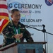 U.S., Philippine military stand shoulder-to-shoulder during opening ceremony