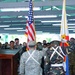 U.S., Philippine military stand shoulder-to-shoulder during opening ceremony