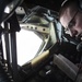 340th EARS Refuels Fighters and AWACS