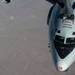 340th EARS Refuels Fighters and AWACS