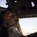 340th EARS Refuels Fighters and AWACS