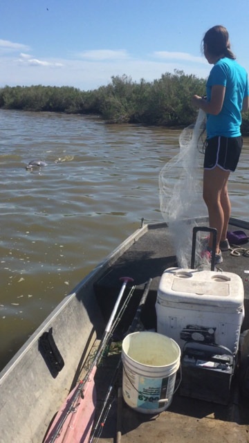 Search for 2 missing men - missing boat