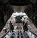 HIMARS KC-130 loading during Balikatan 16