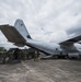 HIMARS KC-130 loading during Balikatan 16