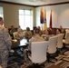 310th ESC Warrant Officer Call to Action!