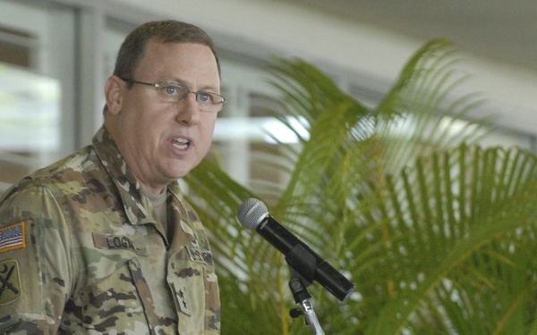 2016 Launa 'Ole Awards