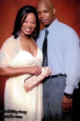 1st Cav Soldier takes top DA journalism award