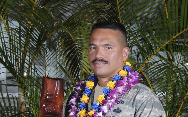 2016 Launa 'Ole Awards