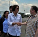 USAID turnsover HA/DR equipment to Philippine Department of Health
