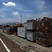 USAID turnsover HA/DR equipment to Philippine Department of Health