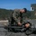 Scout Sniper Training Scout Sniper Training