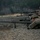 Bilateral Sniper Training Bilateral Sniper Training