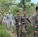 Armed Forces of the Phililppines and U.S. Army Partnered Training