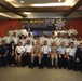 Senior leaders of AFP and US military hold emergency management seminar