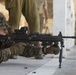 Juniper Cobra- IDF weapons shoot