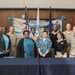 NSAB, Tenant Leaders Proclaim April Sexual Assault Awareness, Prevention Month