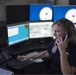 NSAB Recognizes Its Dispatch Center Professionals