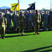 Platoon Honors Program connects Soldiers with Army Values