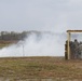 Train as you fight: Sustainers conquer Live Fire Exercise