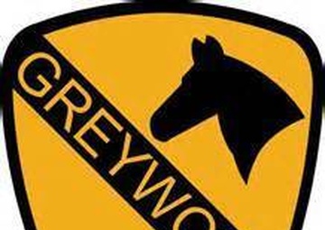 1st Cav Soldier takes top DA journalism award