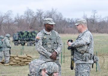 Father, Soldier, Veteran, Farmer