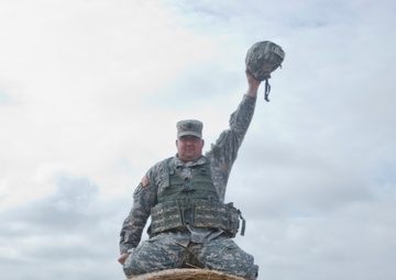 Father, Soldier, Veteran, Farmer