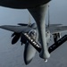 340th EARS refuels the fight