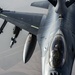 340th EARS refuels the fight