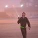 1 SOG continues inspections through fog