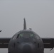 1 SOG continues inspections through fog