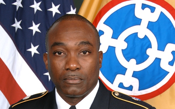 310th ESC CSM Maynard Comments 1st Qtr, FY16