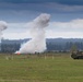 16th CAB participates in second day of CALFEX at JBLM