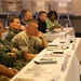 NAE leadership visits MALS-16 during 'Boots on the Ground' event