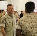 NAE leadership visits MALS-16 during 'Boots on the Ground' event