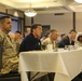 NAE leadership visits MALS-16 during 'Boots on the Ground' event