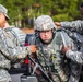 Final Day for 377th TSC Best Warrior Competition 2016