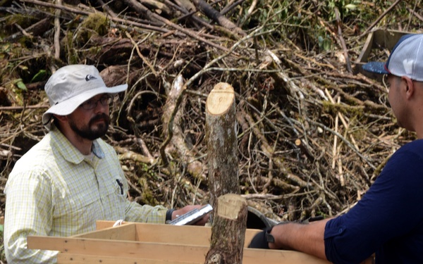 Fullfilling Our Nation's Promise  16-3LA RT-2