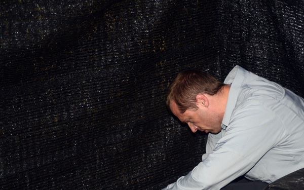 Fullfilling Our Nation's Promise  16-3LA RT-2