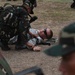 ‘Patriot’ Soldiers practice life-saving techniques with Philippine Forces