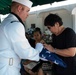 Joint Region Marianas honors Guam veterans