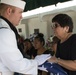 Joint Region Marianas honors Guam veterans