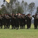 Beyond The Horizon 2016 Guatemala