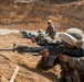 ROK, U.S. Marines participate in live fire and maneuver drills